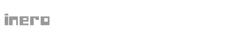 Inero