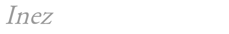 Inez