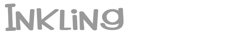Inkling