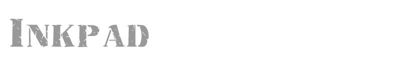 Inkpad