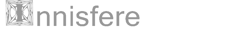 Innisfere