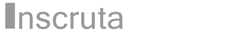 Inscruta