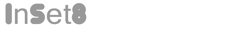 Inset8