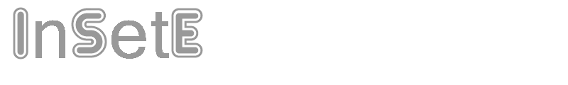 InsetE