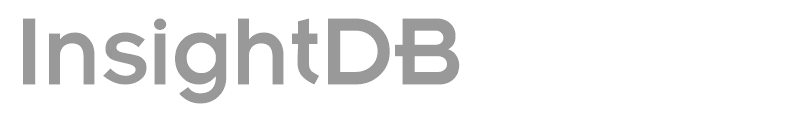 InsightDB
