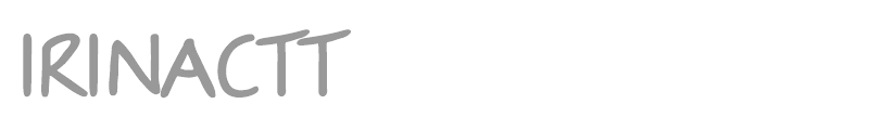 IrinaCTT