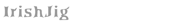 IrishJig