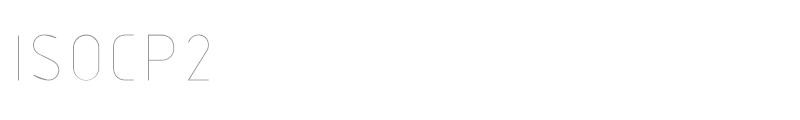 ISOCP2