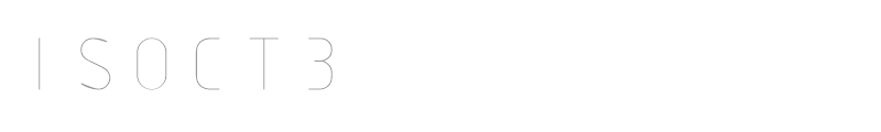 ISOCT3