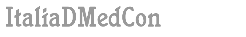 ItaliaDMedCon