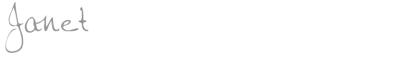 Janet