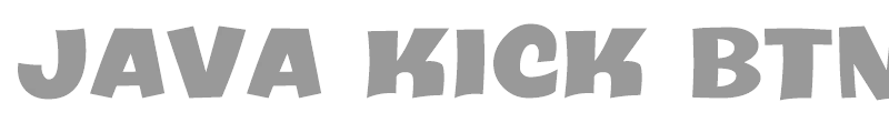 Java Kick BTN Ext