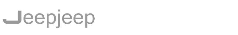 Jeepjeep