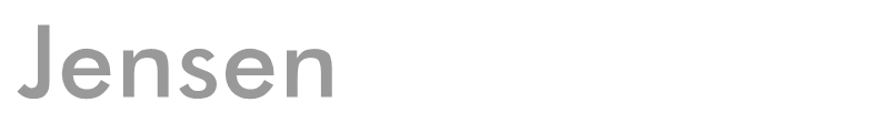 Jensen