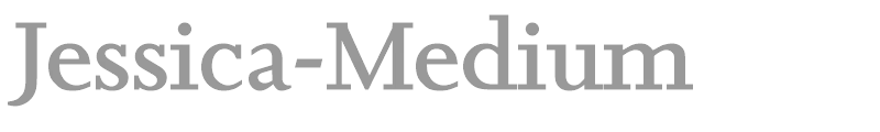 Jessica-Medium