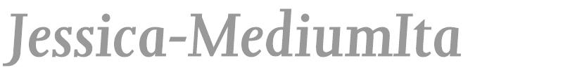 Jessica-MediumIta