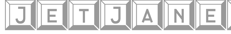 JetJaneButton