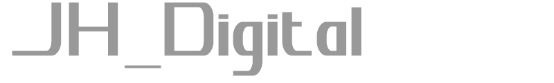 JH_Digital