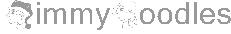 JimmyDoodles