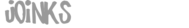 Joinks