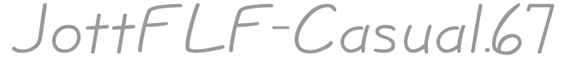 JottFLF-Casual.67