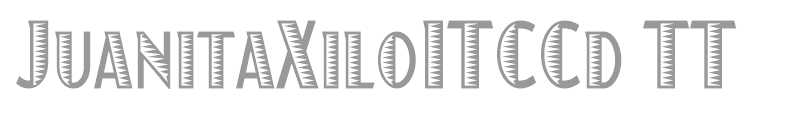 JuanitaXiloITCCd TT