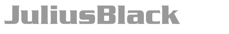 JuliusBlack
