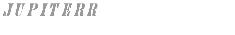 JupiterR