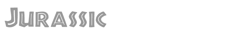 Jurassic