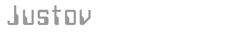 Justov