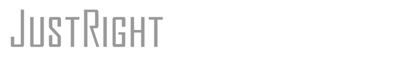 JustRight