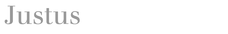 Justus