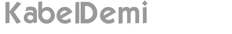 KabelDemi