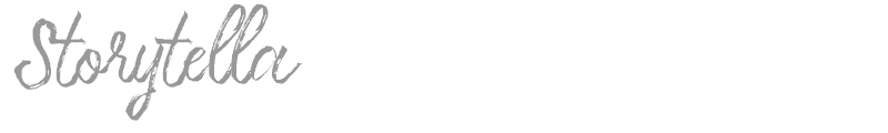 Storytella