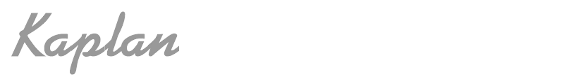 Kaplan