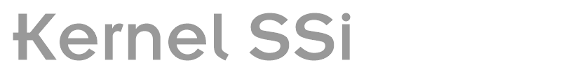 Kernel SSi