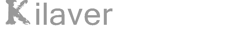 Kilaver