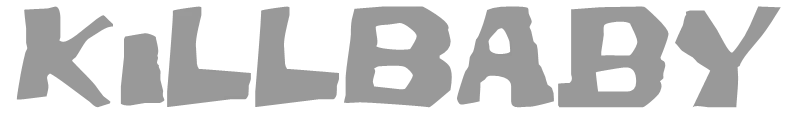 KillBaby