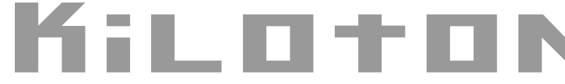 Kiloton