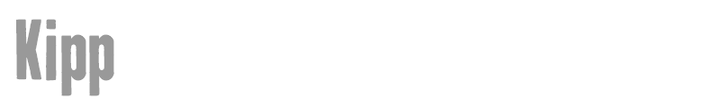 Kipp