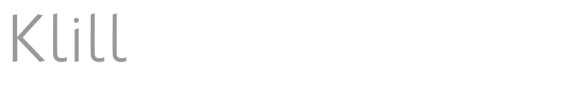 Klill