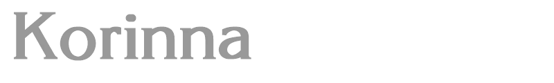Korinna