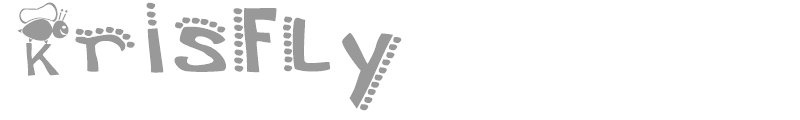 Krisfly