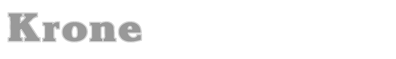 Krone