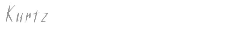 Kurtz