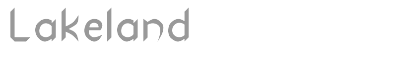 Lakeland