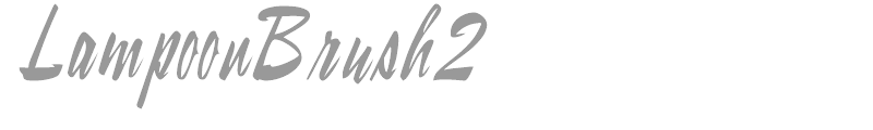 LampoonBrush2
