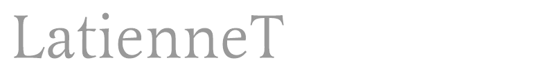 LatienneT