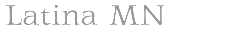 Latina MN