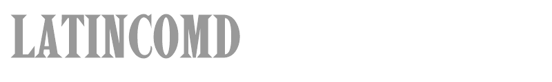 LatinComD